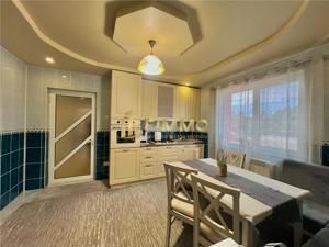 Casa de vanzare Suceava | 420 mp | ID:1124 - imagine 2