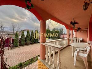 Casa de vanzare Suceava | 420 mp | ID:1124 - imagine 16