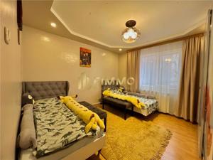 Casa de vanzare Suceava | 420 mp | ID:1124 - imagine 8