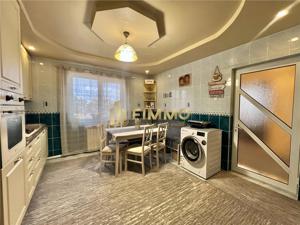 Casa de vanzare Suceava | 420 mp | ID:1124 - imagine 4