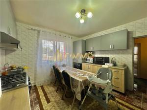 Casa de vanzare Suceava | 420 mp | ID:1124 - imagine 3