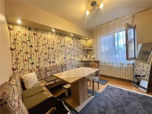 Casa de vanzare Suceava | 420 mp | ID:1124 - imagine 13