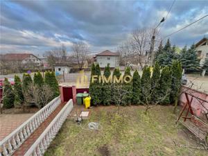 Casa de vanzare Suceava | 420 mp | ID:1124 - imagine 17