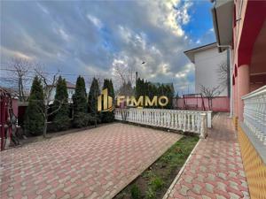 Casa de vanzare Suceava | 420 mp | ID:1124 - imagine 18