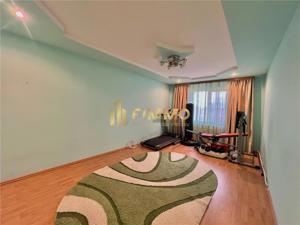 Casa de vanzare Suceava | 420 mp | ID:1124 - imagine 10