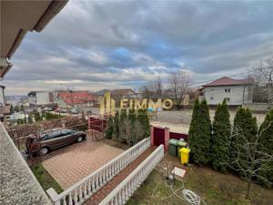 Casa de vanzare Suceava | 420 mp | ID:1124 - imagine 19