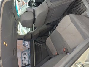 Opel Vectra C 2.0T 180CP ,Proprietar!! - imagine 10