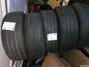 Roti Audi Vw sau Ford anvelope vara 195 65 15 sau 205 55 16 - imagine 7
