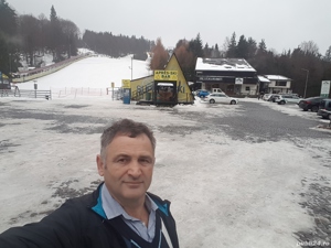 Roti Audi Vw sau Ford anvelope vara 195 65 15 sau 205 55 16 - imagine 5