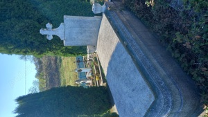 Vand loc de veci + mormant (cripta)4 locuri cu cruce în sat Milasel-Craiesti-MS - imagine 4