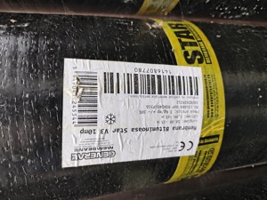 Vand sistem hidroizolatie(strat difuzie, strat hidroizolatie, strat uzura) - imagine 3