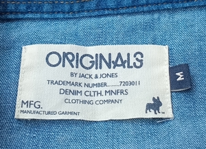 camasa jack&jones - imagine 3
