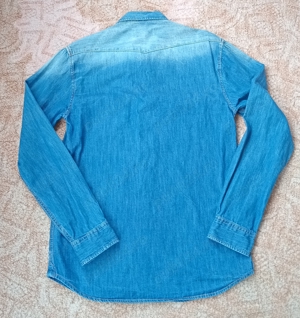 camasa jack&jones - imagine 2