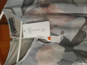 imbracaminte dama - imagine 2