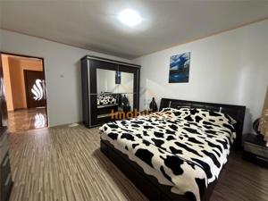 CASA DE INCHIRIAT 3 CAMERE | TERASA | ORADEA| LOCURI DE PARCARE IN CURTE