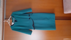 rochie eleganta Karina