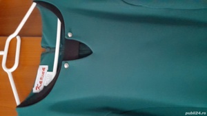 rochie eleganta Karina - imagine 2