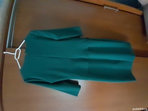 rochie eleganta Karina - imagine 3