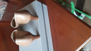 pantofi dama - imagine 3