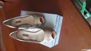 pantofi dama - imagine 2