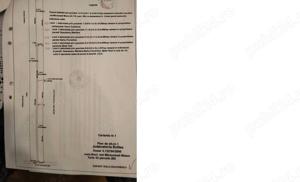 Vand teren casa in Moara-Micsunesti (IF) plus teren agricol - imagine 3