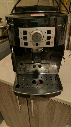 vând expresor cafea