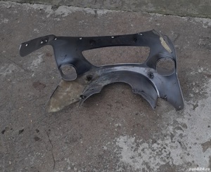 carena suzuki gsx-r  - imagine 4