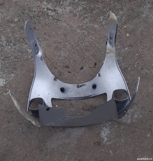 carena suzuki gsx-r  - imagine 5