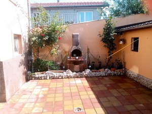 Casa de exceptie, cu 3 niveluri , garaj, cel mai bun pret de pe piata - imagine 4