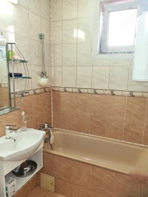 Casa de exceptie, cu 3 niveluri , garaj, cel mai bun pret de pe piata - imagine 3