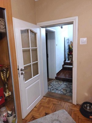 Casa de exceptie, cu 3 niveluri , garaj, cel mai bun pret de pe piata - imagine 8