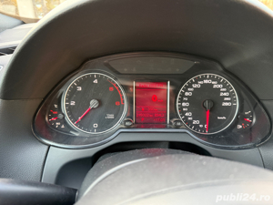 Audi Q5 quattro automat