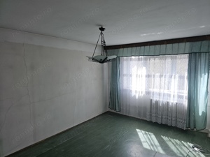 Berceni Emil Racovita 4 din 10 - confort unu, decomandat,52 mp,liber,intabulare,energetic,77900 Eur  - imagine 4