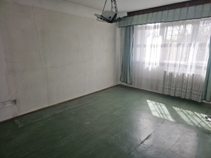 Berceni Emil Racovita 4 din 10 - confort unu, decomandat,52 mp,liber,intabulare,energetic,77900 Eur  - imagine 6