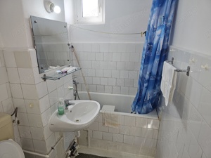 Berceni Emil Racovita 4 din 10 - confort unu, decomandat,52 mp,liber,intabulare,energetic,77900 Eur  - imagine 9