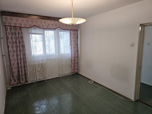 Berceni Emil Racovita 4 din 10 - confort unu, decomandat,52 mp,liber,intabulare,energetic,77900 Eur  - imagine 13