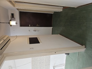 Berceni Emil Racovita 4 din 10 - confort unu, decomandat,52 mp,liber,intabulare,energetic,77900 Eur  - imagine 12