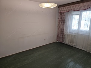 Berceni Emil Racovita 4 din 10 - confort unu, decomandat,52 mp,liber,intabulare,energetic,77900 Eur  - imagine 11