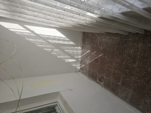 Berceni Emil Racovita 4 din 10 - confort unu, decomandat,52 mp,liber,intabulare,energetic,77900 Eur  - imagine 15