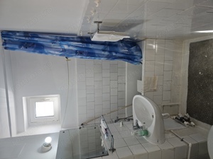 Berceni Emil Racovita 4 din 10 - confort unu, decomandat,52 mp,liber,intabulare,energetic,77900 Eur  - imagine 7