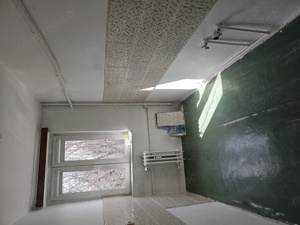 Berceni Emil Racovita 4 din 10 - confort unu, decomandat,52 mp,liber,intabulare,energetic,77900 Eur  - imagine 17