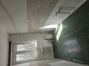 Berceni Emil Racovita 4 din 10 - confort unu, decomandat,52 mp,liber,intabulare,energetic,77900 Eur  - imagine 16