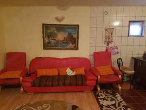 Vand casa in Tantava Giurgiu - imagine 4