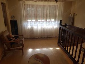 Vand casa in Tantava Giurgiu - imagine 5