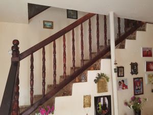 Vand casa in Tantava Giurgiu - imagine 7