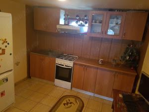 Vand casa in Tantava Giurgiu - imagine 6