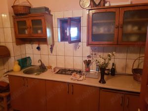 Vand casa in Tantava Giurgiu - imagine 9