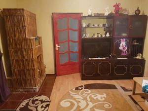 Vand casa in Tantava Giurgiu - imagine 8