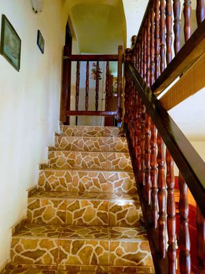 Vand casa in Tantava Giurgiu - imagine 10