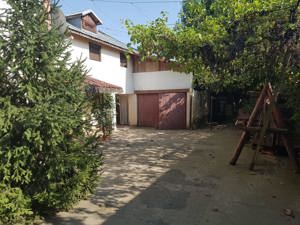 Vand casa in Tantava Giurgiu - imagine 2